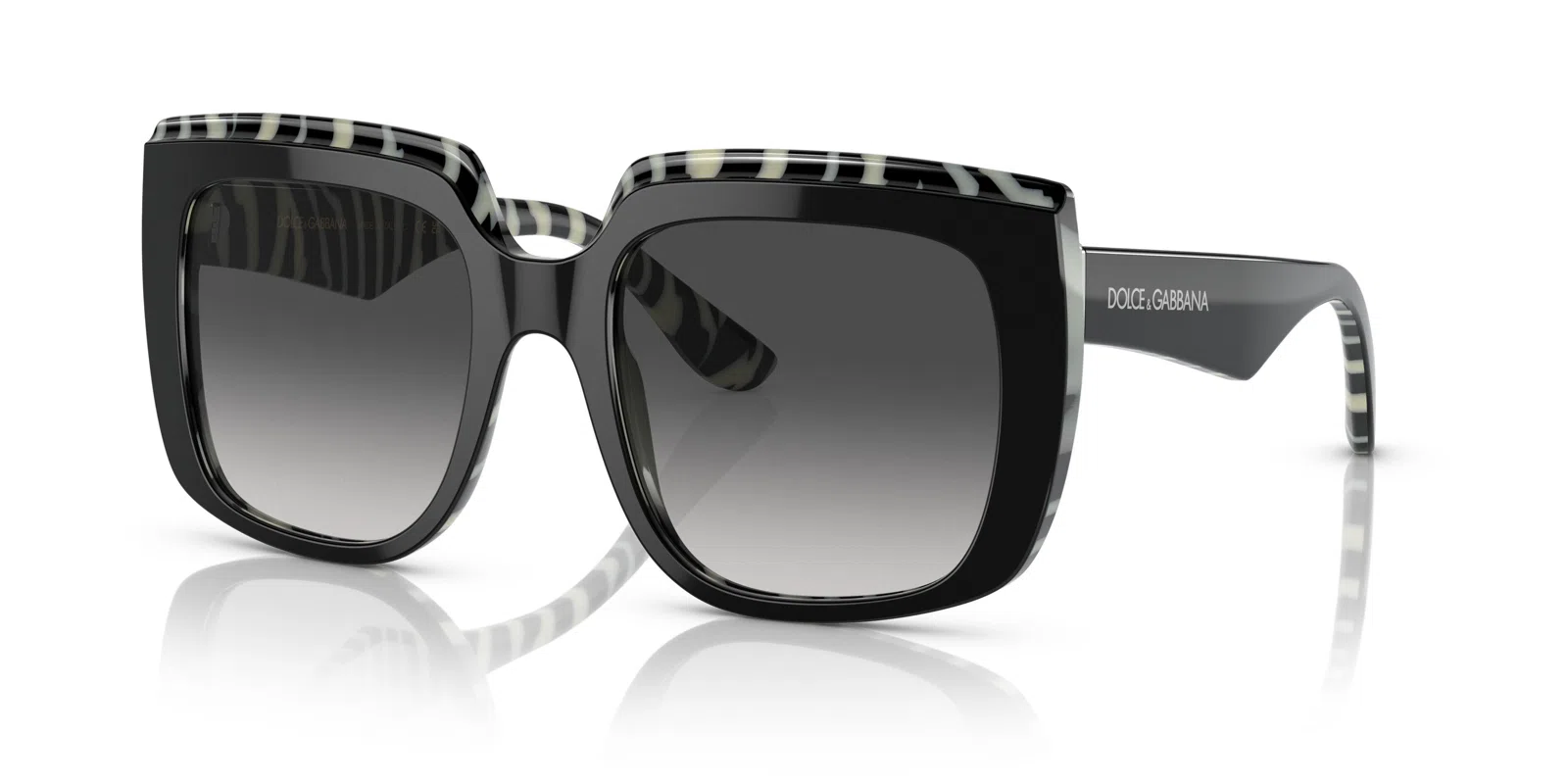 Dolce & Gabbana 4414 Sunglasses - view 19